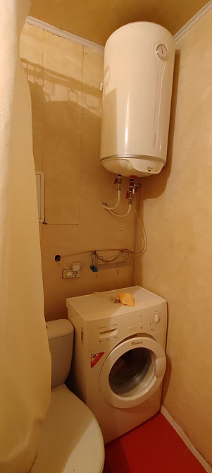 Продам 1 кВ на Неб.Сотні (ЦУМ) Житомир - изображение 6