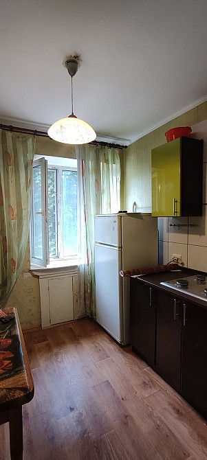 Продам 1 кВ на Неб.Сотні (ЦУМ) Житомир - изображение 3