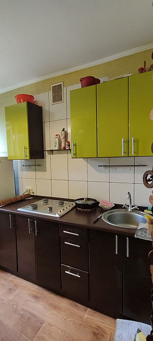 Продам 1 кВ на Неб.Сотні (ЦУМ) Житомир - изображение 4