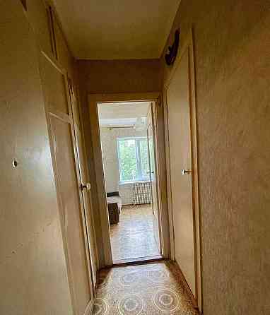 Продам 2 квартиру 50 кв.м. на Западном/Новокодацкий/Галицкого Днепр