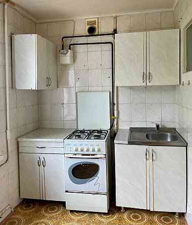 Продам 2 квартиру 50 кв.м. на Западном/Новокодацкий/Галицкого Днепр