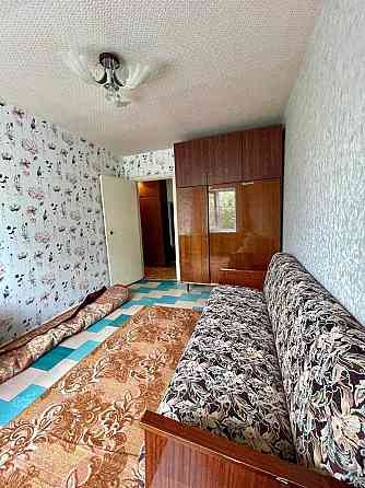 Продам 2 квартиру 50 кв.м. на Западном/Новокодацкий/Галицкого Днепр