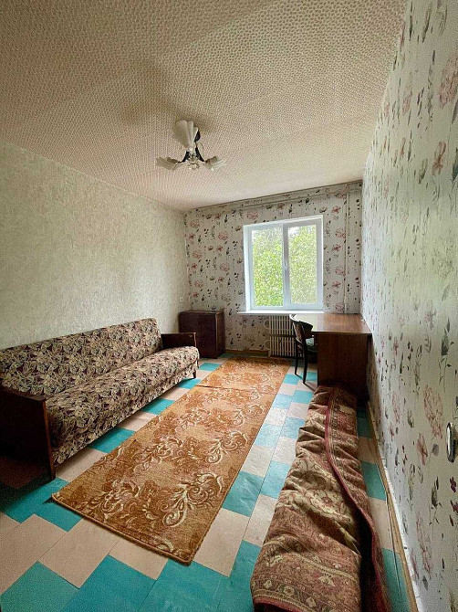 Продам 2 квартиру 50 кв.м. на Западном/Новокодацкий/Галицкого Днепр - изображение 4