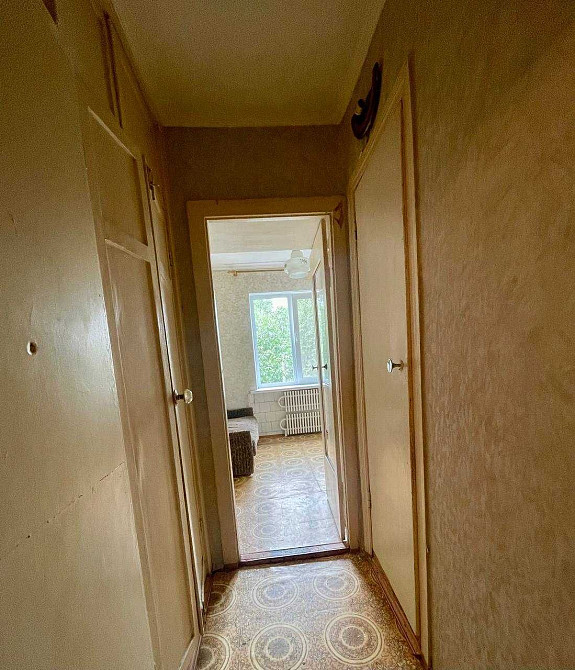 Продам 2 квартиру 50 кв.м. на Западном/Новокодацкий/Галицкого Днепр - изображение 6