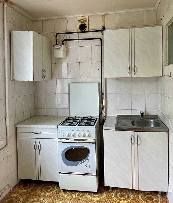 Продам 2 квартиру 50 кв.м. на Западном/Новокодацкий/Галицкого Днепр - изображение 3