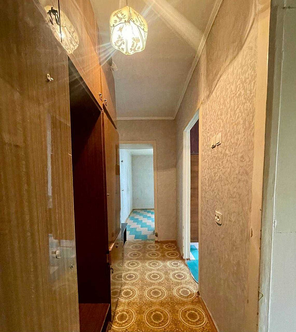 Продам 2 квартиру 50 кв.м. на Западном/Новокодацкий/Галицкого Днепр - изображение 7