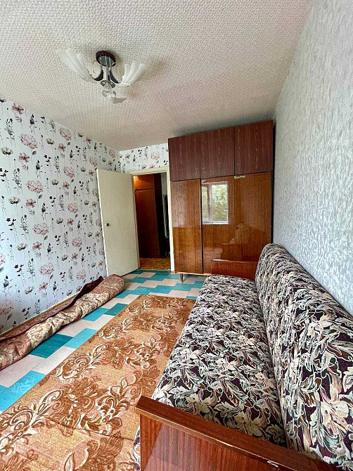 Продам 2 квартиру 50 кв.м. на Западном/Новокодацкий/Галицкого Днепр - изображение 5