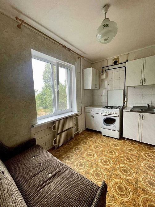 Продам 2 квартиру 50 кв.м. на Западном/Новокодацкий/Галицкого Днепр - изображение 2