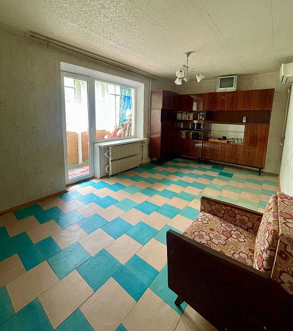 Продам 2 квартиру 50 кв.м. на Западном/Новокодацкий/Галицкого Днепр - изображение 8