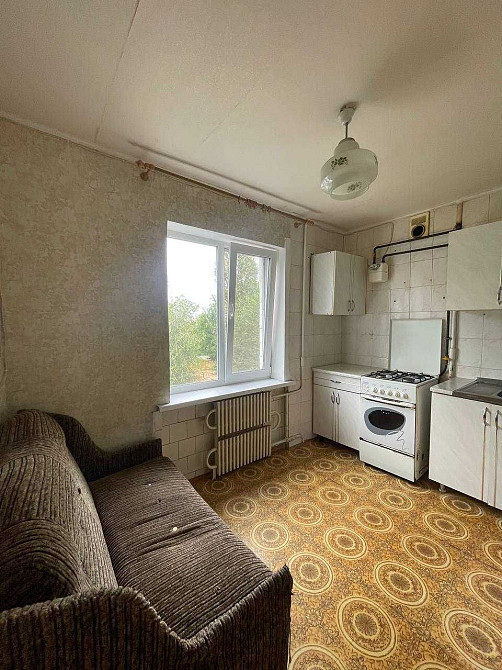 Продам 2 квартиру 50 кв.м. на Западном/Новокодацкий/Галицкого Днепр - изображение 1