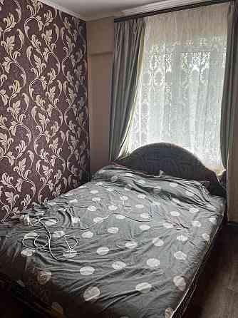 Продам 3 кімнатну квартиру Вільнянськ