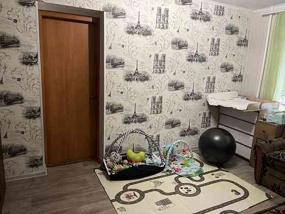 Продам 3 кімнатну квартиру Вільнянськ