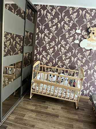 Продам 3 кімнатну квартиру Вільнянськ