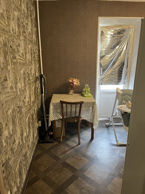 Продам 3 кімнатну квартиру Вільнянськ - зображення 8