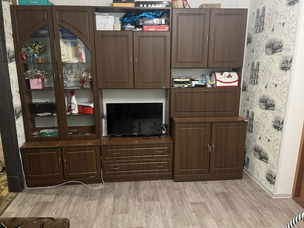 Продам 3 кімнатну квартиру Вільнянськ - зображення 7