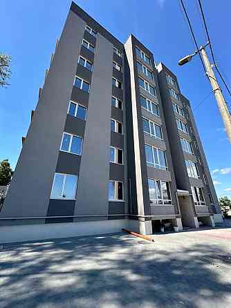 Продам 1-кімнатну квартиру. Без комісії Кременчуг