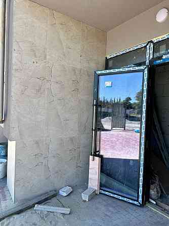 Продам 1-кімнатну квартиру. Без комісії Кременчуг