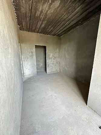 Продам 1-кімнатну квартиру. Без комісії Кременчуг