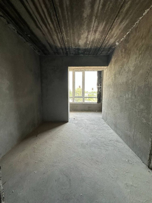 Продам 1-кімнатну квартиру. Без комісії Кременчуг - изображение 8