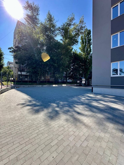 Продам 1-кімнатну квартиру. Без комісії Кременчуг - изображение 3