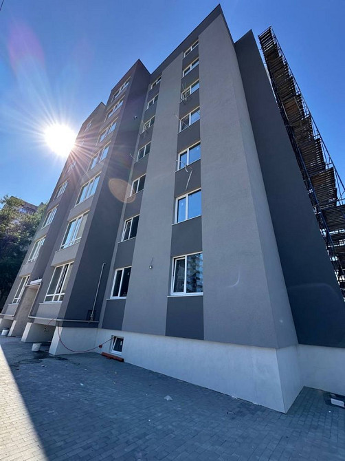 Продам 1-кімнатну квартиру. Без комісії Кременчуг - изображение 1