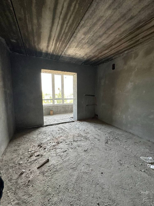 Продам 1-кімнатну квартиру. Без комісії Кременчуг - изображение 7