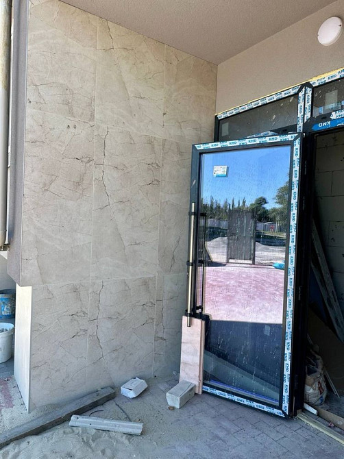 Продам 1-кімнатну квартиру. Без комісії Кременчуг - изображение 5