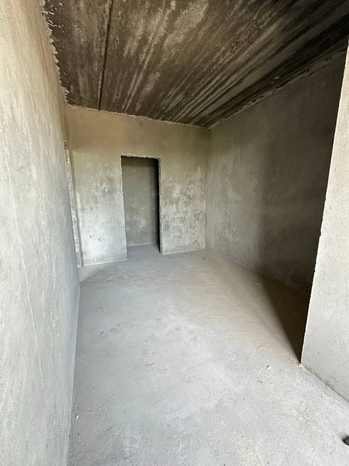 Продам 1-кімнатну квартиру. Без комісії Кременчуг - изображение 6