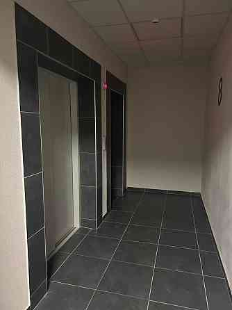 Квартира в рассрочку на 36 месяцев без удорожания. Первый взнос от 25% Одесса