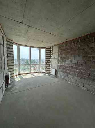 Квартира в рассрочку на 36 месяцев без удорожания. Первый взнос от 25% Одесса