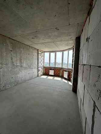 Квартира в рассрочку на 36 месяцев без удорожания. Первый взнос от 25% Одесса