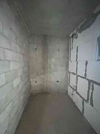 Квартира в рассрочку на 36 месяцев без удорожания. Первый взнос от 25% Одесса