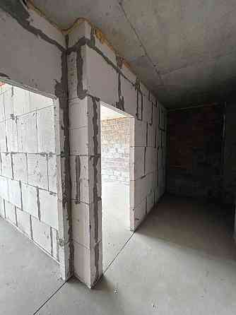 Квартира в рассрочку на 36 месяцев без удорожания. Первый взнос от 25% Одесса