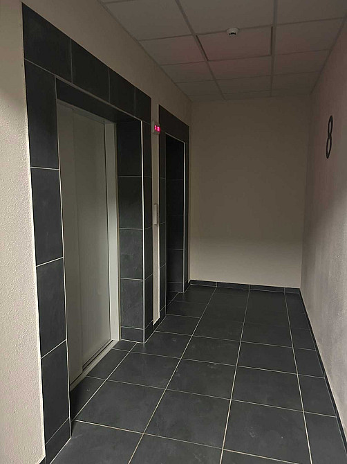 Квартира в рассрочку на 36 месяцев без удорожания. Первый взнос от 25% Одесса - изображение 6