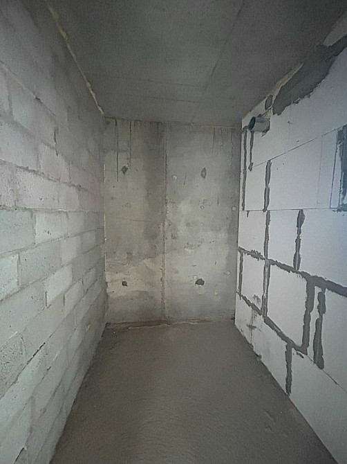 Квартира в рассрочку на 36 месяцев без удорожания. Первый взнос от 25% Одесса - изображение 4