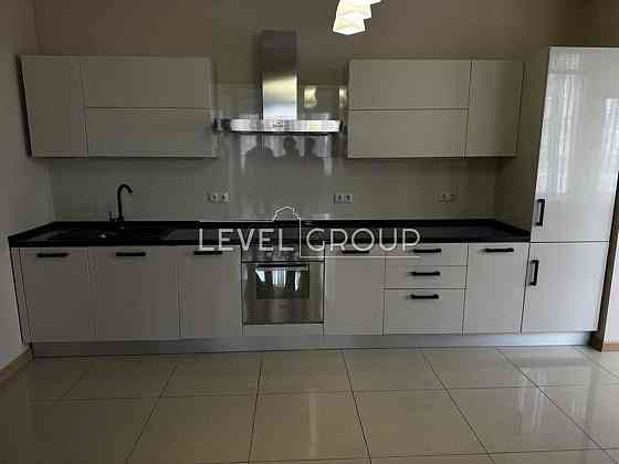 Продаж 3к, Елітний ЖК на бульвар Лесі Українки, 7Б,  ЖК «Jack House» Киев