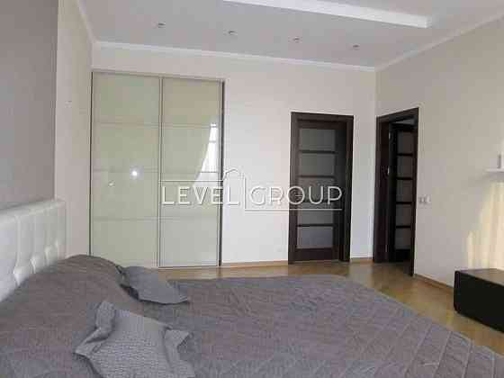 Продаж 3к, Елітний ЖК на бульвар Лесі Українки, 7Б,  ЖК «Jack House» Киев