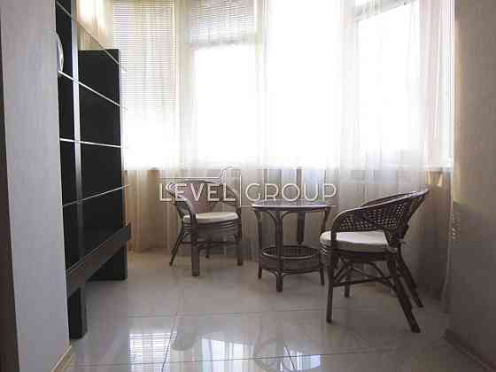 Продаж 3к, Елітний ЖК на бульвар Лесі Українки, 7Б,  ЖК «Jack House» Киев