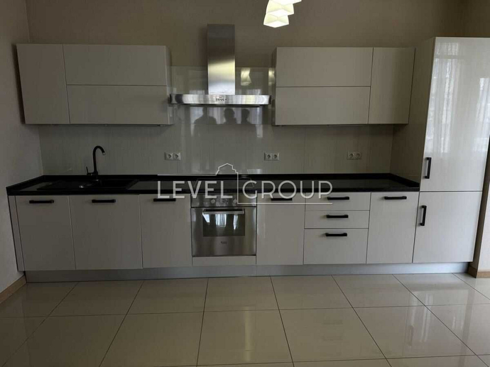 Продаж 3к, Елітний ЖК на бульвар Лесі Українки, 7Б,  ЖК «Jack House» Киев - изображение 2