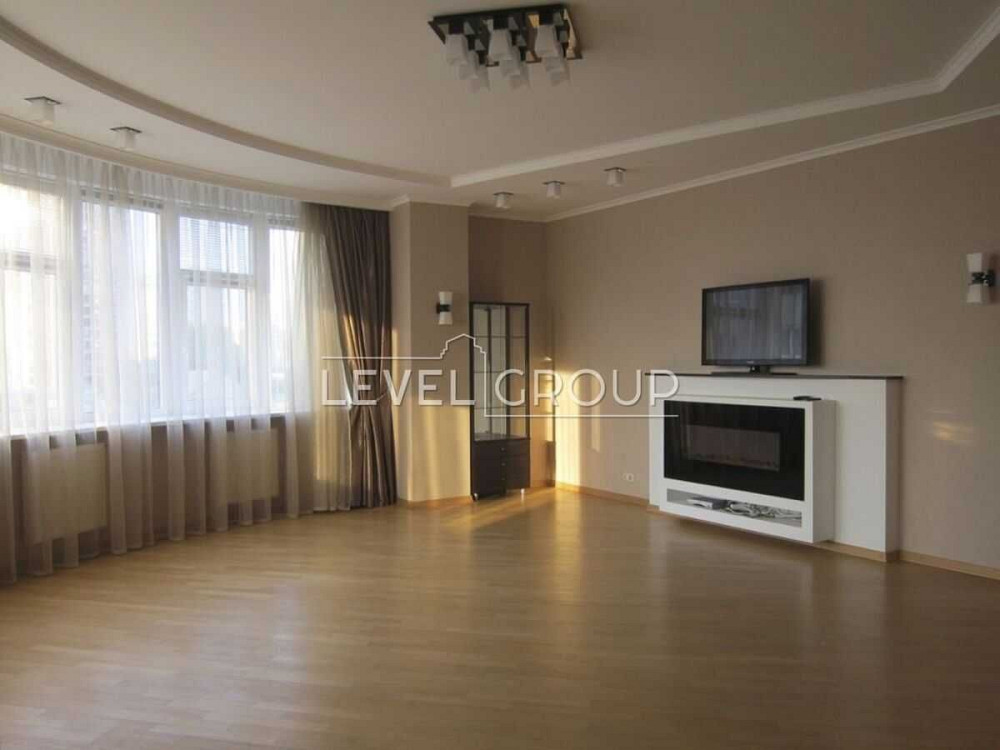 Продаж 3к, Елітний ЖК на бульвар Лесі Українки, 7Б,  ЖК «Jack House» Киев - изображение 4