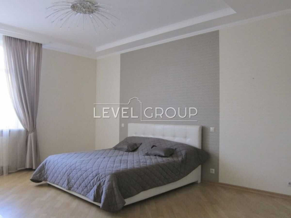 Продаж 3к, Елітний ЖК на бульвар Лесі Українки, 7Б,  ЖК «Jack House» Киев - изображение 7