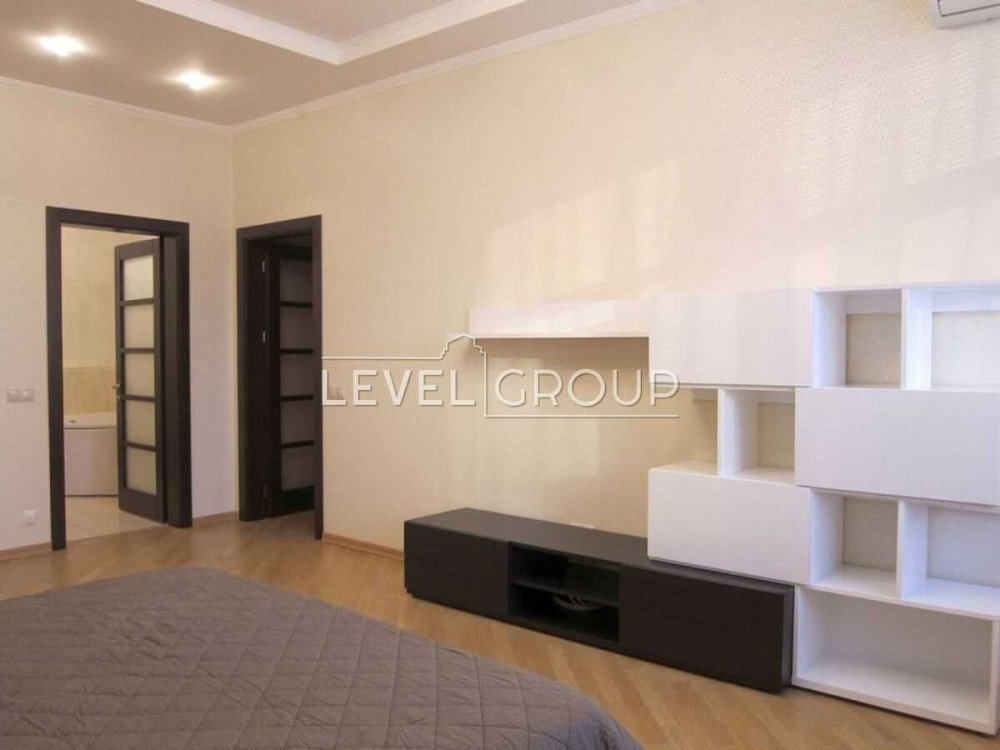 Продаж 3к, Елітний ЖК на бульвар Лесі Українки, 7Б,  ЖК «Jack House» Киев - изображение 5