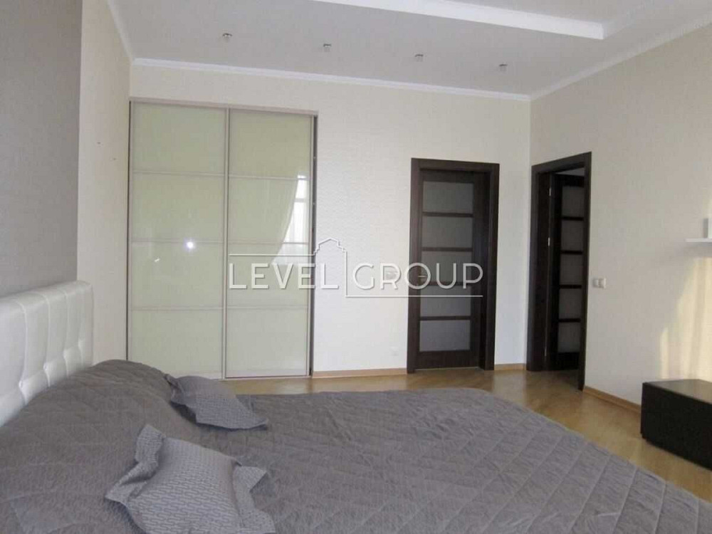 Продаж 3к, Елітний ЖК на бульвар Лесі Українки, 7Б,  ЖК «Jack House» Киев - изображение 6