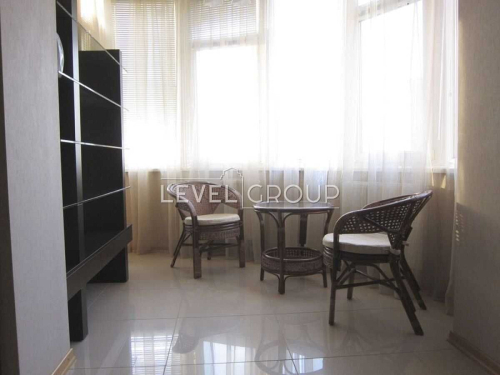 Продаж 3к, Елітний ЖК на бульвар Лесі Українки, 7Б,  ЖК «Jack House» Киев - изображение 1