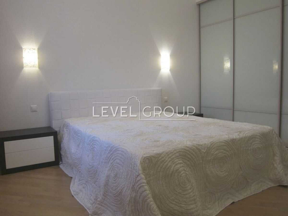 Продаж 3к, Елітний ЖК на бульвар Лесі Українки, 7Б,  ЖК «Jack House» Киев - изображение 8