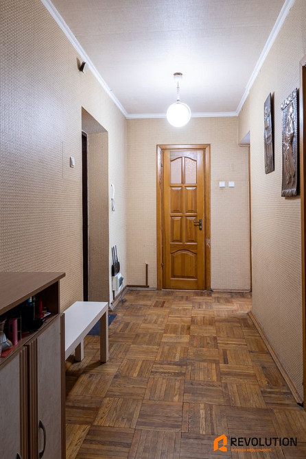 БЕЗ%; 2к квартира Депутатська 6 10 хв м. Святошин Киев - изображение 6