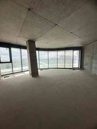 Продам 3-х ком. квартиру в ЖК Кандинский, Французский бульвар(121-972) Одесса