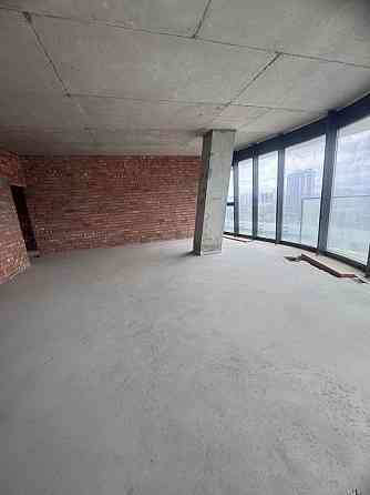 Продам 3-х ком. квартиру в ЖК Кандинский, Французский бульвар(121-972) Одесса