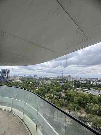 Продам 3-х ком. квартиру в ЖК Кандинский, Французский бульвар(121-972) Одесса