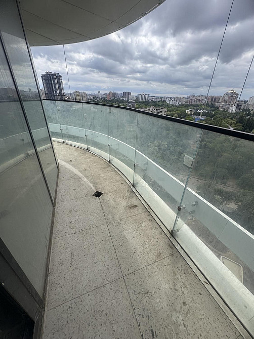 Продам 3-х ком. квартиру в ЖК Кандинский, Французский бульвар(121-972) Одесса - изображение 7